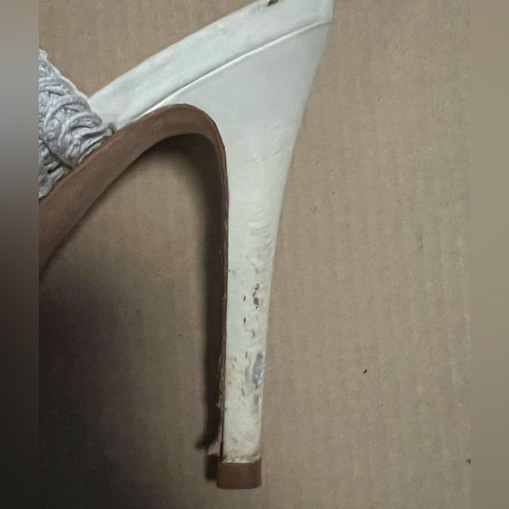 Schultz Heels - image 4